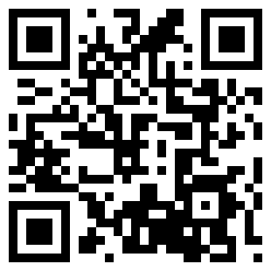 QR Code pentru Android