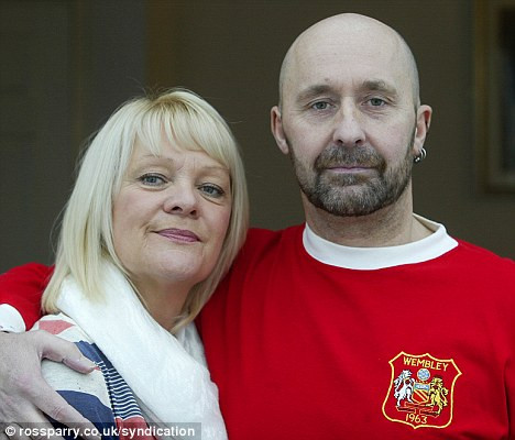 “Am fost mort 45 de minute”. Povestea incredibila a englezului care a reusit sa revina la viata