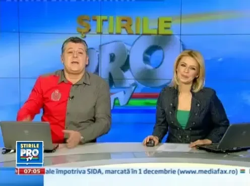 La multi ani, Andrei si Andreea! Afla cum te poti apara de spiritele rele de Sfantul Andrei