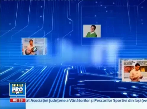 iLike IT: Cum sa cumperi online fara sa fii jefuit de hotii cibernetici. Metode de incredere