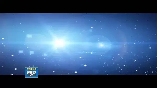 De 1 Decembrie, ProTv arata De ce iubim Romania. Nu rata Stirile ProTV Special de la 7:00 si 19:00