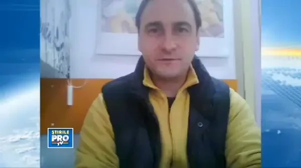 Romanii au lasat sute de mesaje la Cabina ProTV. Tu de ce iubesti Romania?