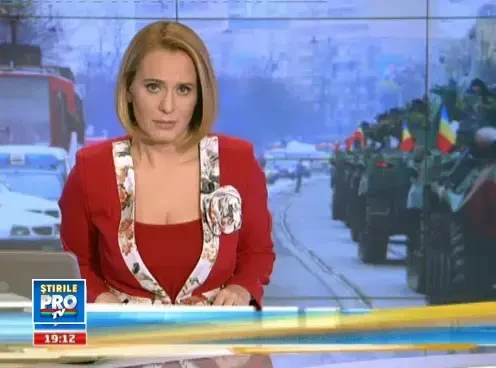 Programul de Ziua Nationala a Romaniei. Vezi ce se intampla in orasul tau