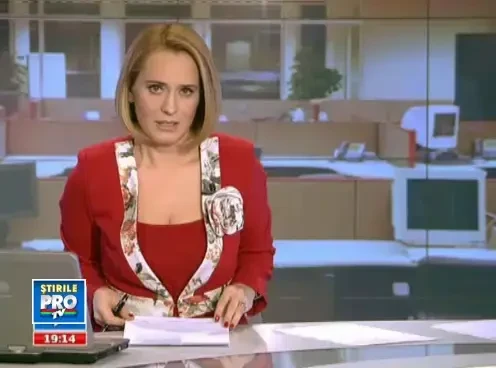 Nu v-ati platit impozitele pe casa si masina? Va puteti trezi cu conturile blocate. Cat e de legal