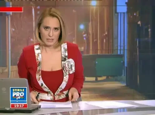 Din elev, demon. "Scoala era adunarea drogatilor". Marturia socanta a unui dependent de etnobotanice