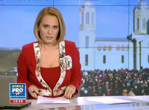 La multi ani, Andrei si Andreea! Afla cum te poti apara de spiritele rele de Sfantul Andrei