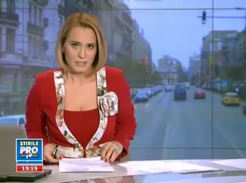 Vindeau vise frumoase in centrul Capitalei, pe bani multi. Cumparatorii ramaneau cu ochii in soare