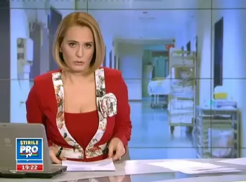 Sistemul de sanatate, modificat dupa model occidental. Ce schimbari vor intra in vigoare din 2012