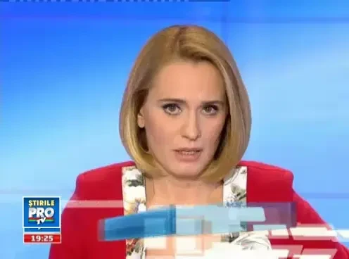 Un clujean ne da o lectie de viata. Si-a dedicat viata unor copii dependenti de dializa