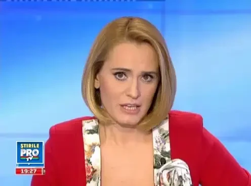 Povestea doctorului de inimi. Ce a facut soarta imperfect, Horatiu Suciu repara pe cord deschis