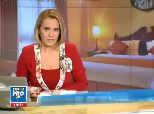 Un mit s-a prabusit. De cate ori se gandesc barbatii la sex in 24 de ore