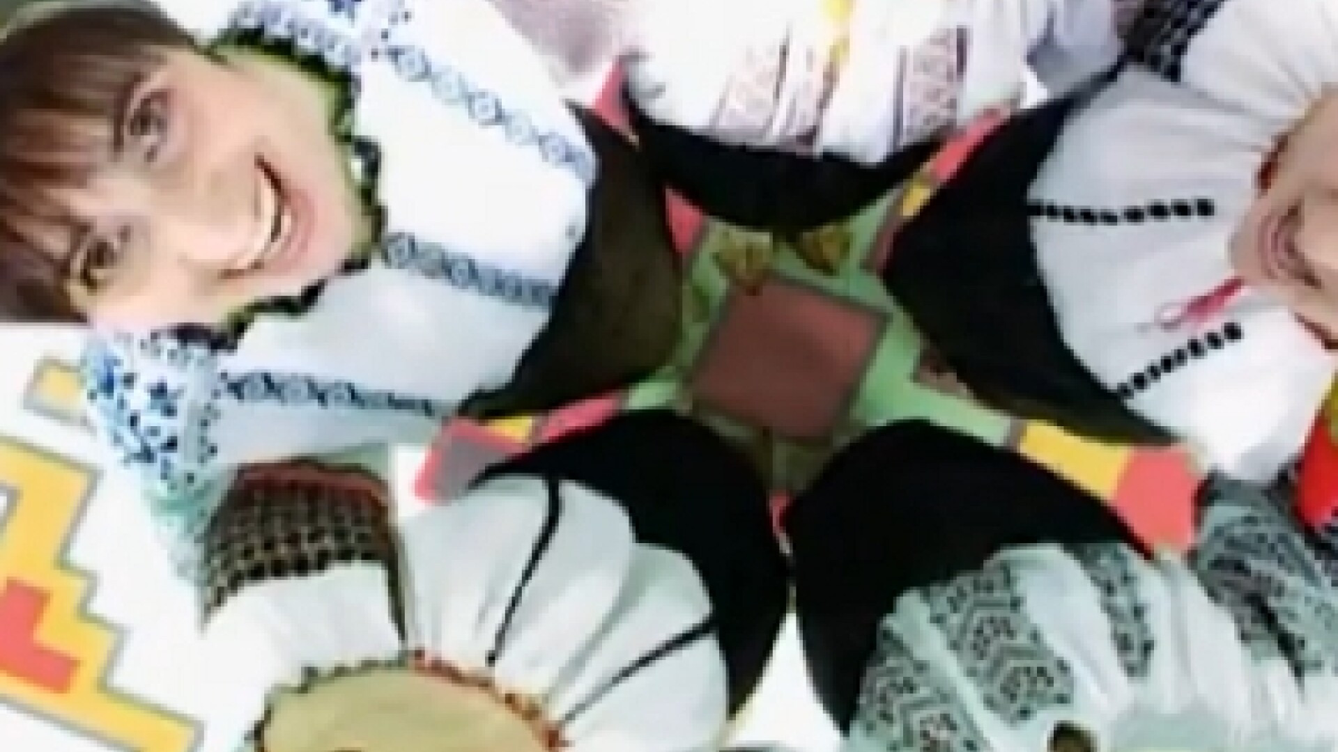 Petreceri ca-n povesti pentru satmareni. Distractia continua si in urmatoarele zile