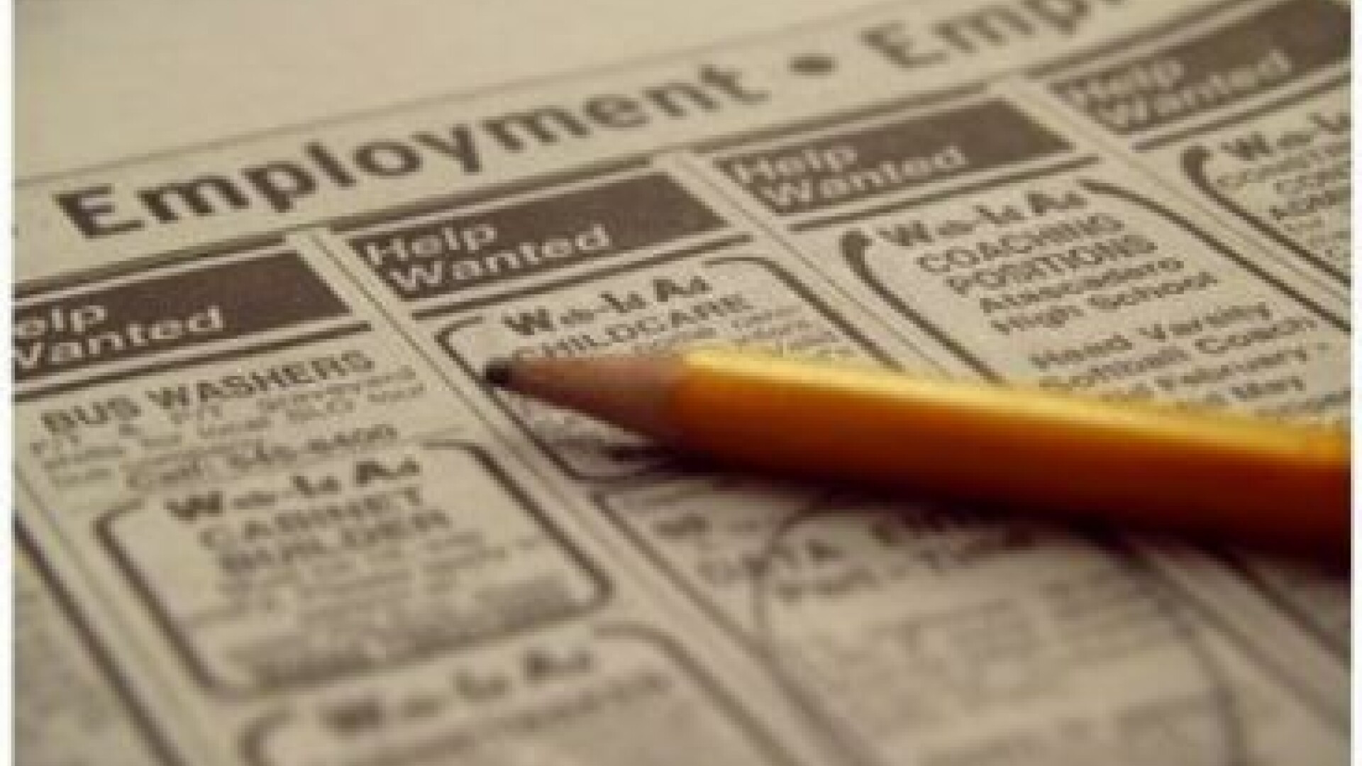 Cum va angajati intr-o tara care impune restrictii la munca pentru romani