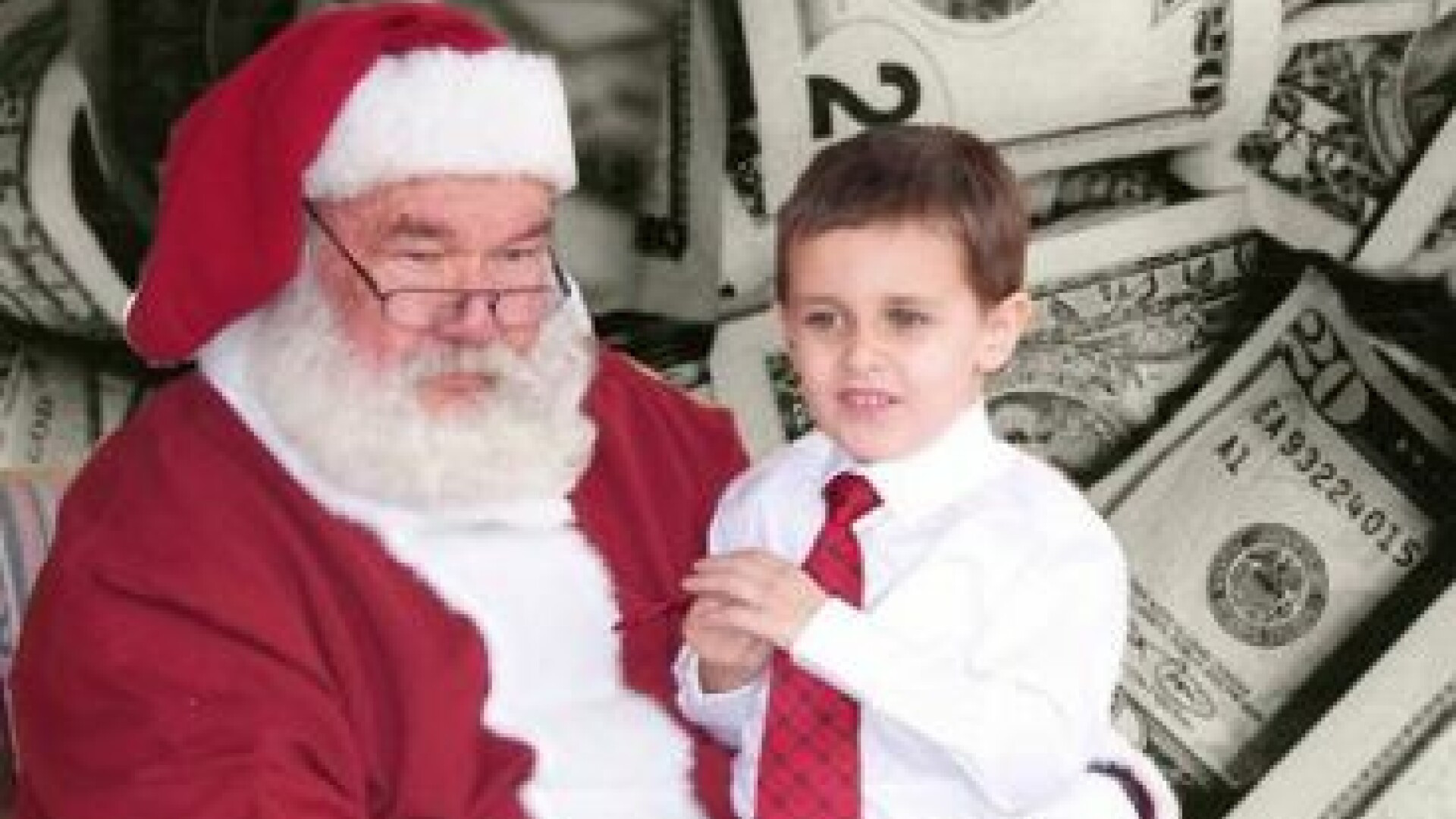 Idei pentru miliardari. Cadourile excentrice pe care si le pot permite de sarbatori