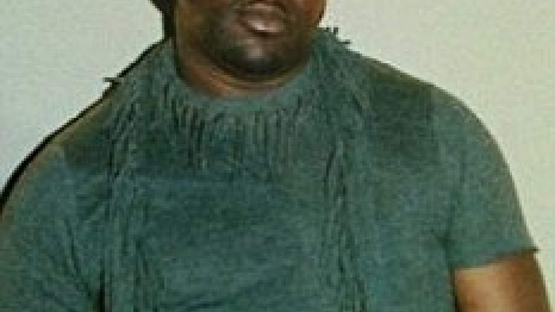 Un gest pe care romanii il fac in fiecare zi l-a costat viata pe acest barbat. De ce a fost ucis