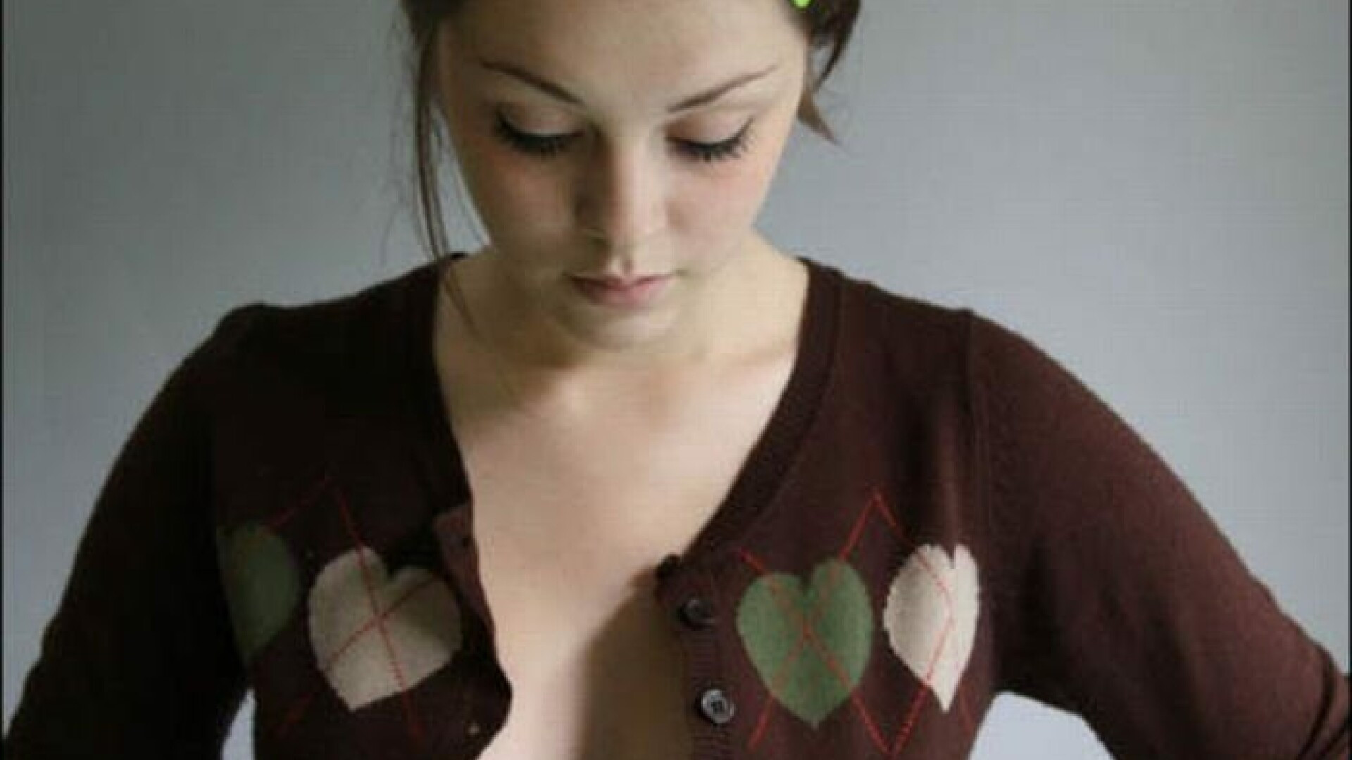 Scandalos. Recomandarea revoltatoare a unui profesor de muzica pentru eleva sa minora