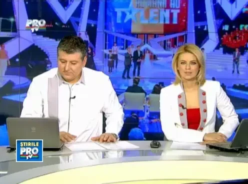 "Esti roman, deci poti". Ieri orfan, azi talentul tarii. Cum arata viitorul pentru Eminem de Romania