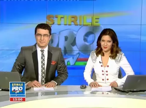 Peste 40.000 de romani, la parada militara de Ziua Nationala a Romaniei, din Capitala