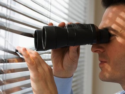 FBI, acuzat ca a organizat intalniri de "prietenie" cu grupuri religioase, ca sa le spioneze