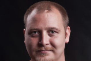 FOTO SOCANT. Decizia surprinzatoare a unui barbat care si-a pierdut bratul