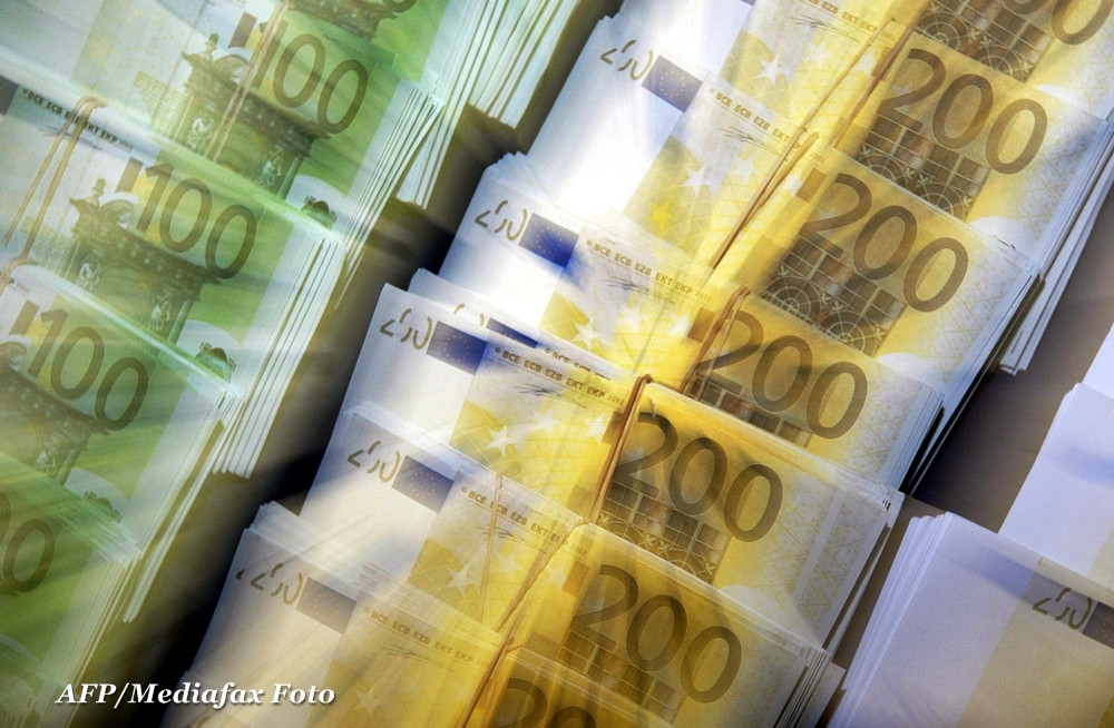 Topul celor mai mari proiecte europene puse in practica in 2011 de primarie