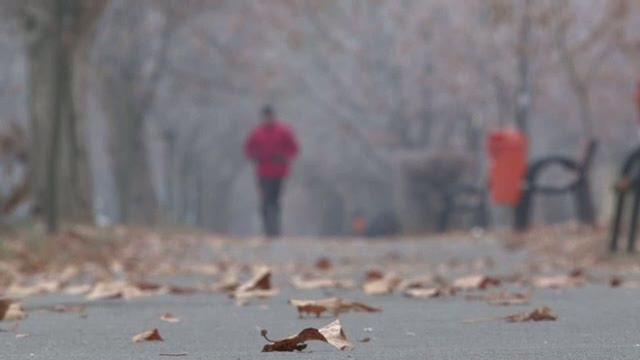 Ancheta intr-o scoala din Oradea. Cursa spre moarte a unui elev de 17 ani