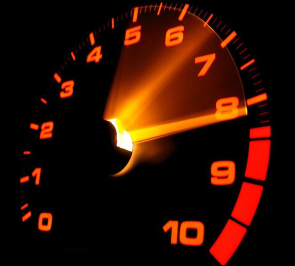 3 orase romanesti in topul mondial al conexiunilor Internet