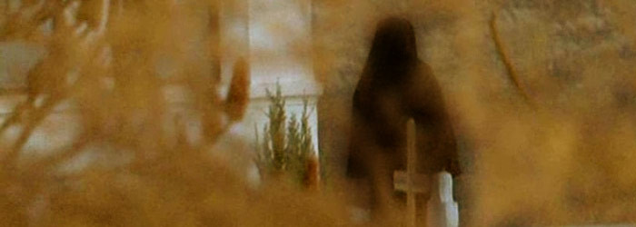 Datoria de mama, mai presus de religie.Repudiata de biserica, maica Sebastiana si-a botezat gemenele