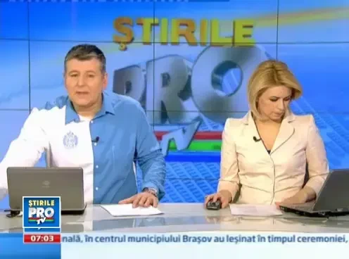Tragedie pe centura Timisoarei. Un barbat si fiica de patru ani au murit zdrobiti de un TIR