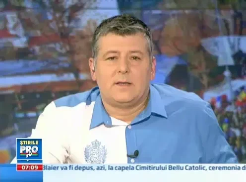 Numar record de spectatori la parada de 1 Decembrie din Capitala