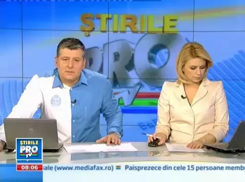 Nicolas Sarkozy: Istoria lumii se va scrie fara Europa, daca aceasta nu se reformeaza rapid