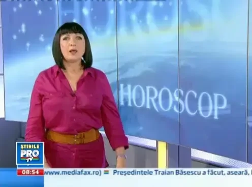 Gemenii reinnoada o relatie de prietenie. Horoscopul zilei de 2 decembrie