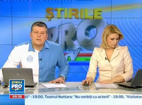 In spatele fiecarui bolnav de HIV sunt inca PATRU care nu stiu ca au probleme medicale