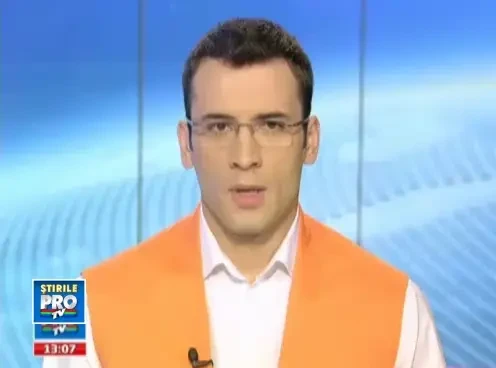 112_13_ceatasizapada