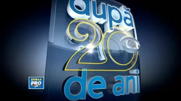 Mircea Geoana, duminica, de la ora 10:00, la