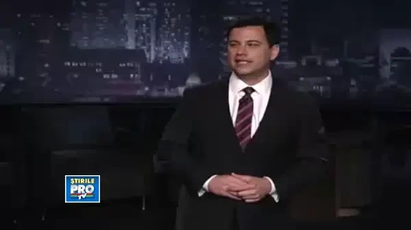 Cele mai amuzante instrumente de fitness