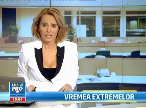 Romania s-a inchis pana luni. Pentru ca 1 Decembrie a picat joi, bugetarii si-au luat o mini-vacanta