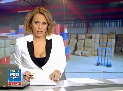 Vindeau whiskey la jumatate de pret, dupa ce ii pacaleau pe clienti ca e furat din Spania sau Italia