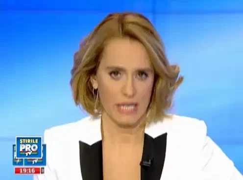 Gigi Becali s-a plans judecatorilor ca Armata l-a pacalit pe el. Dar nu vrea niciun leu despagubire