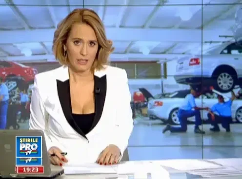 Penalizari pentru daune neplatite in cazul politelor RCA. Noi reguli pentru asiguratori