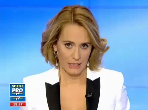 Dinu Patriciu, decis sa execute silit Serviciul Roman de Informatii