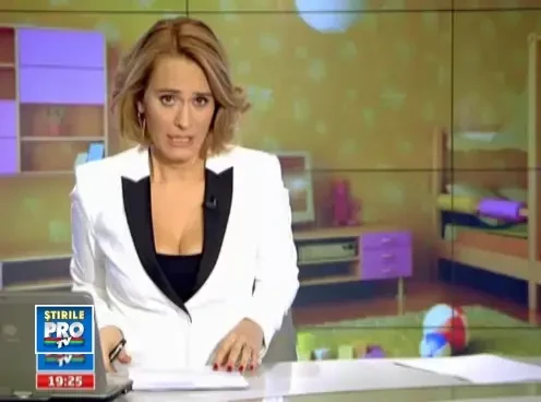 0212_19_copiidepresii