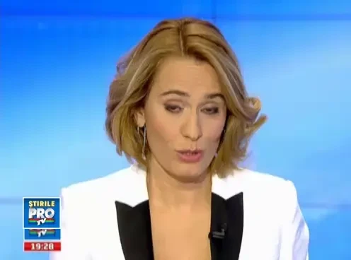 Mana lui ofera salvarea celor tintuiti intr-un scaun cu rotile. Povestea doctorului Florin Exergian