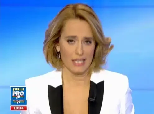 "Dansez pentru tine", editia finala, vineri seara, la ProTV. Ce surprize au pregatit finalistii