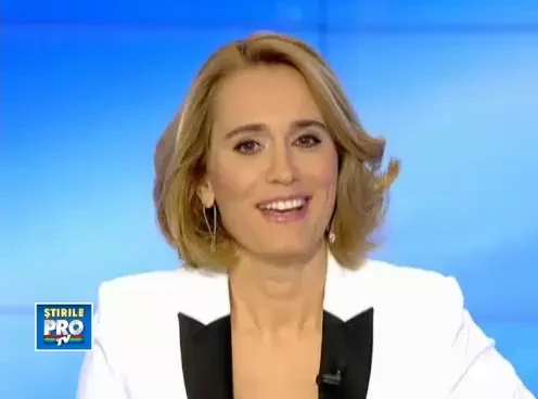 In emisfera sudica a inceput vara. De bucurie, locuitorii din Sydney au intampinat-o cu artificii