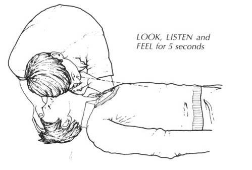 lectia de prim ajutor