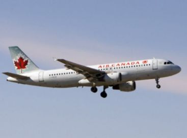 Cum au reusit 2 directori ai companiei care produce BlackBerry sa scandalizeze 300 de oameni