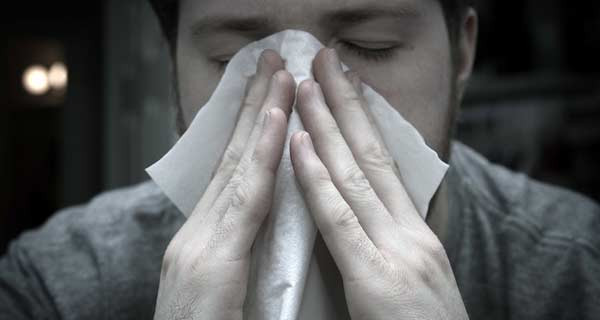 Ucis de o intamplare prin care cu totii am trecut. Decesul pe care nici medicii nu-l pot explica