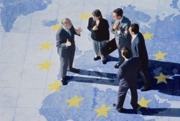 Data care va schimba destine. 9 decembrie, cea mai importanta zi din istoria Europei