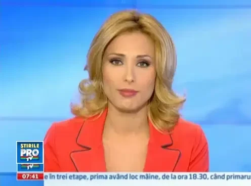 In Romania traiesc peste 11.000 de persoane purtatoare ale virusului care provoaca SIDA